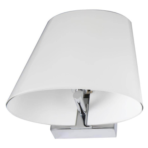 Бра SLV Coupa 1002859 Бра SLV Coupa 1002859