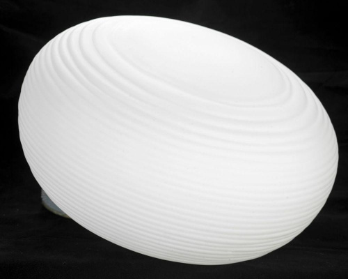 Подвесной светильник Lussole Loft Limestone LSP-8402 Подвесной светильник Lussole Loft Limestone LSP-8402