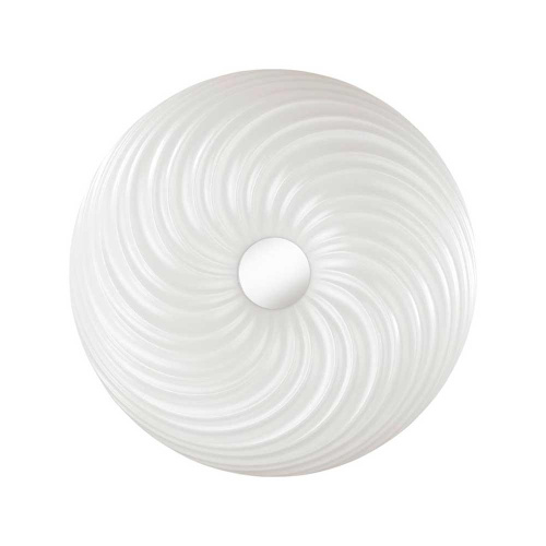 Настенно-потолочный светодиодный светильник Sonex Pale Florsa 3060/EL Настенно-потолочный светодиодный светильник Sonex Pale Florsa 3060/EL