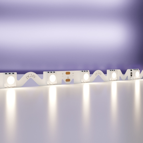 Светодиодная лента Led Strip 20045