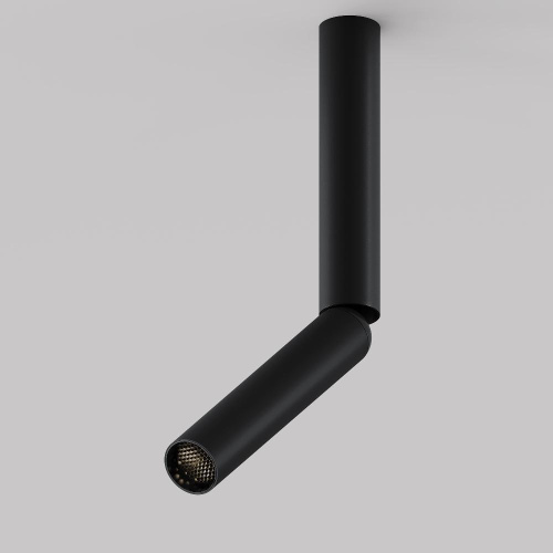 Потолочный светильник Technical C142CL-6W3K-B Потолочный светильник Technical C142CL-6W3K-B