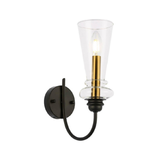 Бра Evoluce Rammo SLE112401-01 Бра Evoluce Rammo SLE112401-01