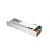 Комплектующие к светодиодной ленте Led Strip 821008