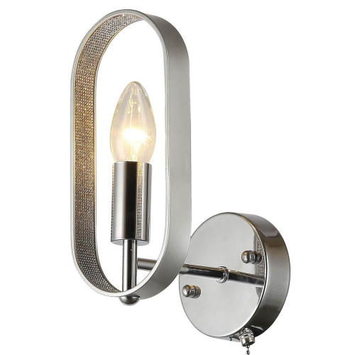 Бра F-Promo Scintillans 2482-1W Бра F-Promo Scintillans 2482-1W