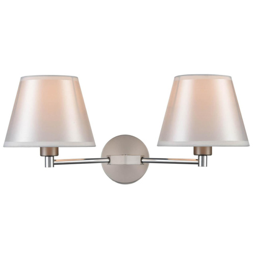 Бра Vele Luce Adele VL4003W02 Бра Vele Luce Adele VL4003W02