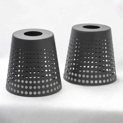 Спот Lussole LSP-9835 Спот Lussole LSP-9835