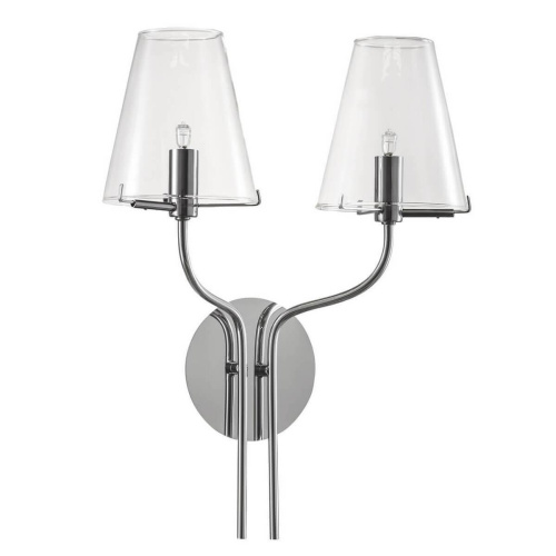 Бра Lightstar Diafano 758624 Бра Lightstar Diafano 758624
