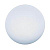 Уличный светодиодный светильник Uniel ULG-R001 030/RGB IP65 Ball UL-00003300