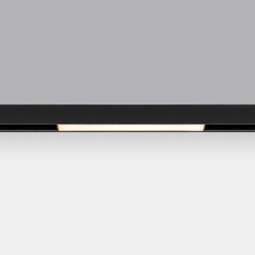 Светильник 48V трековый Uno Lightstar 269337