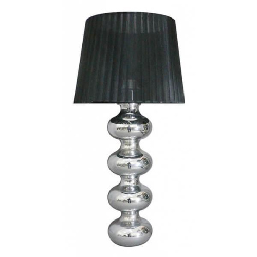 Настольная лампа Zumaline Deco TS-060216T Настольная лампа Zumaline Deco TS-060216T