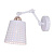 Спот Toplight Kristiana TL1154-1W