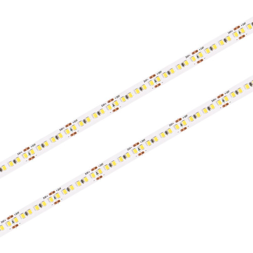 Светодиодная лента Loft IT Power Strip 14W/m 24V 3000K IP20 5m 10363/18020 WW Светодиодная лента Loft IT Power Strip 14W/m 24V 3000K IP20 5m 10363/18020 WW