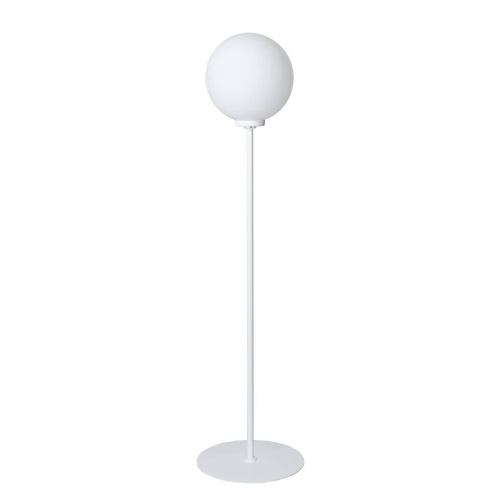 Торшер TopDecor Sphere S1 10 Торшер TopDecor Sphere S1 10