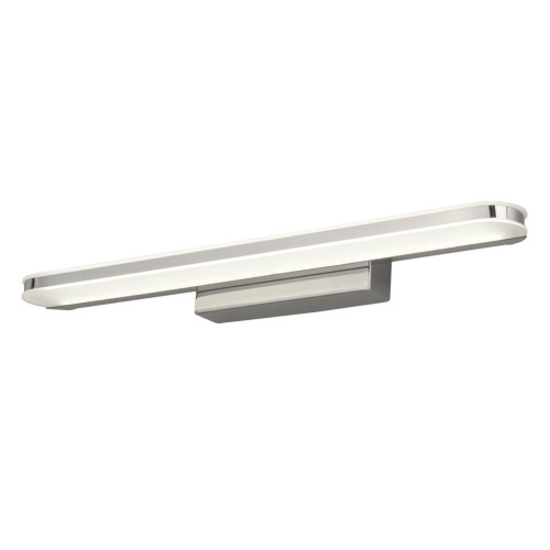 Настенный светодиодный светильник Elektrostandard Tersa LED хром MRL LED 1080 a040511 Настенный светодиодный светильник Elektrostandard Tersa LED хром MRL LED 1080 a040511