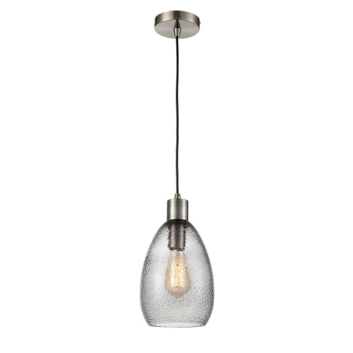 Подвесной светильник Vele Luce Placido VL5055P13 Подвесной светильник Vele Luce Placido VL5055P13