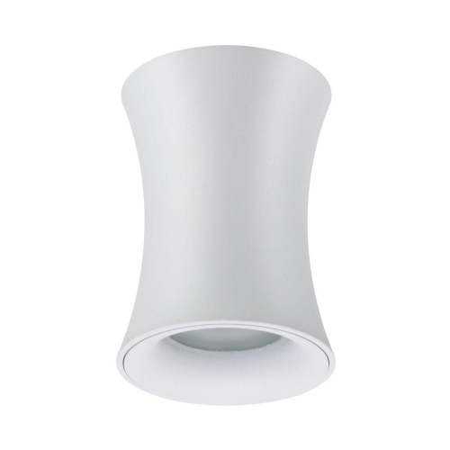 Потолочный светильник Odeon Light Zetta 4271/1C Потолочный светильник Odeon Light Zetta 4271/1C