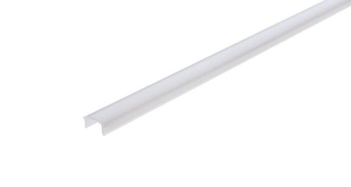 Профиль Deko-Light Cover F-01-08 983504 Профиль Deko-Light Cover F-01-08 983504
