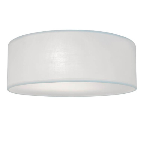 Потолочный светильник Zumaline Clara CL12029-D30-WH Потолочный светильник Zumaline Clara CL12029-D30-WH