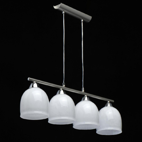 Подвесной светильник MW-Light Лоск 354019004 Подвесной светильник MW-Light Лоск 354019004