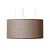 Подвесной светильник TopDecor Crocus Glade S3 01 98g