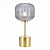 Настольная лампа ST Luce GRAN SL1154.304.01