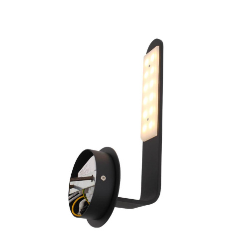Бра ST Luce Ganchi SL456.401.01 Бра ST Luce Ganchi SL456.401.01