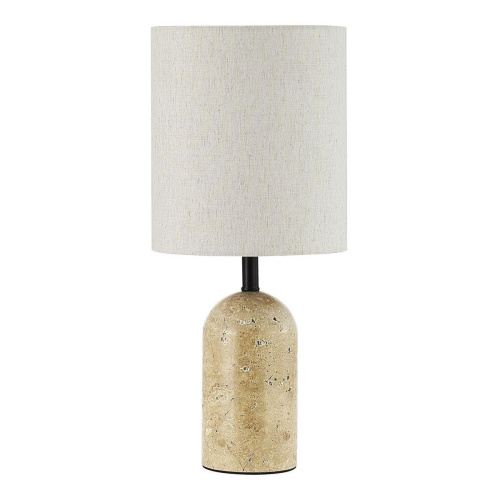 Настольная лампа ST Luce Earthy SL1194.414.01 Настольная лампа ST Luce Earthy SL1194.414.01