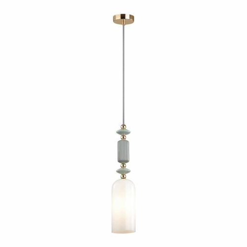 Подвесной светильник Odeon Light Candy 4861/1A Подвесной светильник Odeon Light Candy 4861/1A