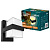 Настенный светильник Duwi NUOVO LED 24780 1