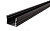 Профиль Deko-Light U-profile high AU-02-15 970162