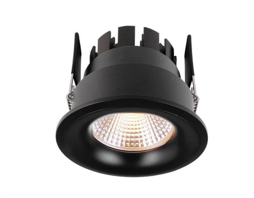 Встраиваемый светильник Deko-Light Orionis 565240 Встраиваемый светильник Deko-Light Orionis 565240