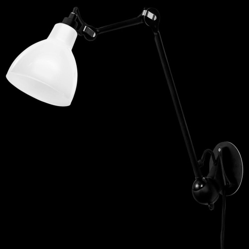 Спот Lightstar Loft 865617 Спот Lightstar Loft 865617