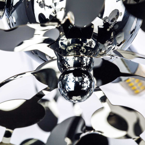 Люстра подвесная Extra Lightstar L3PR721134 Люстра подвесная Extra Lightstar L3PR721134