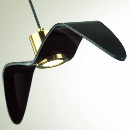 Подвесной светильник Odeon Light Pendant Birds 4900/1C Подвесной светильник Odeon Light Pendant Birds 4900/1C