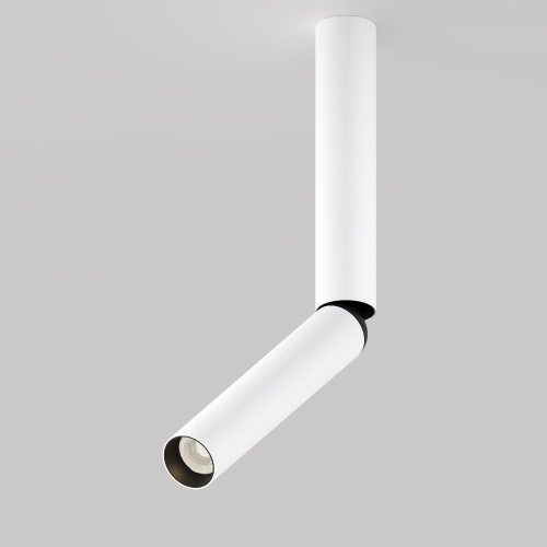 Потолочный светильник Technical C142CL-6W3K-W Потолочный светильник Technical C142CL-6W3K-W