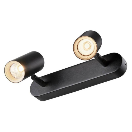 Светодиодный спот SLV Noblo 1002973 Светодиодный спот SLV Noblo 1002973