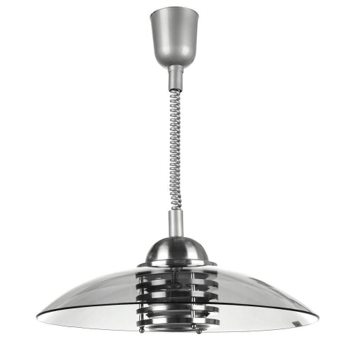 Подвесной светильник Alfa Astra 146 Подвесной светильник Alfa Astra 146