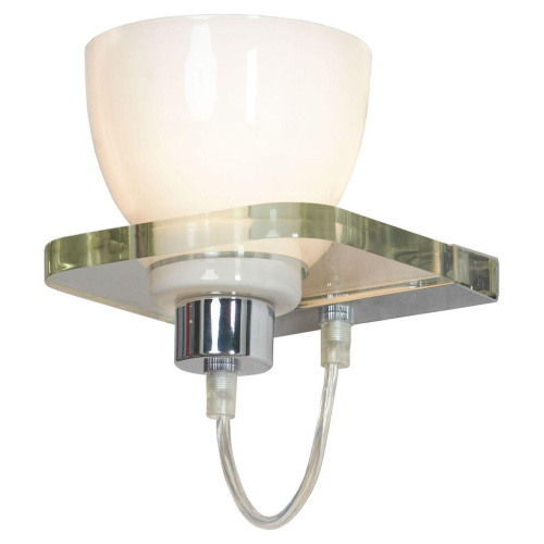 Бра Lussole Retro LSC-5701-01 Бра Lussole Retro LSC-5701-01