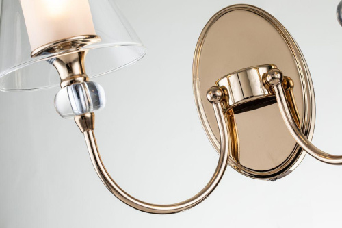 Бра Escada 1131/2A Бра Escada 1131/2A