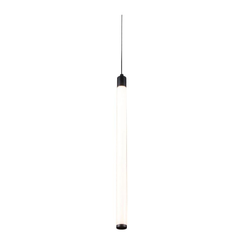 Подвесной светодиодный светильник Maytoni Ray P021PL-L10B Подвесной светодиодный светильник Maytoni Ray P021PL-L10B