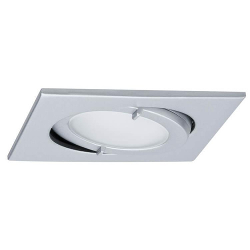 Мебельный светильник Paulmann Micro Line IP44 Downlight 93533 Мебельный светильник Paulmann Micro Line IP44 Downlight 93533