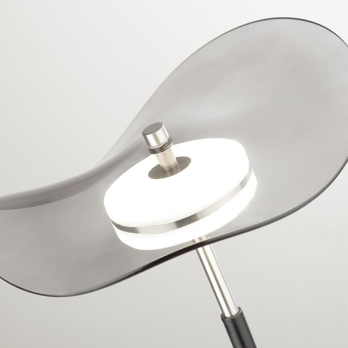 Настольная лампа Odeon Light Fluent 4858/10TL Настольная лампа Odeon Light Fluent 4858/10TL