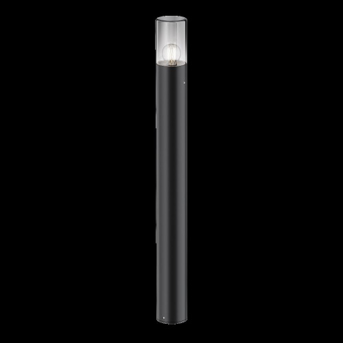 Ландшафтный светильник Outdoor O432FL-01GF1 Ландшафтный светильник Outdoor O432FL-01GF1