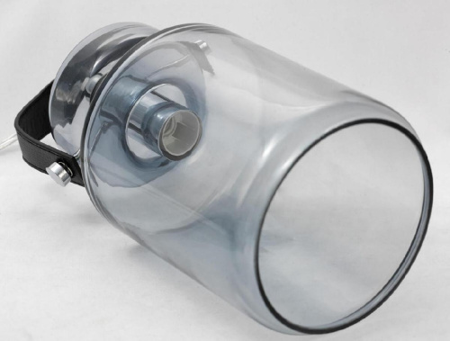 Подвесной светильник Lussole Loft LSP-9639 Подвесной светильник Lussole Loft LSP-9639