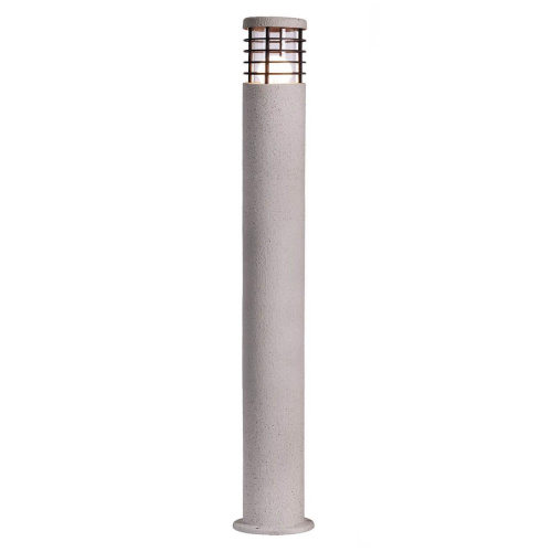 Уличный столб Deko-Light Merak 733014 Уличный столб Deko-Light Merak 733014