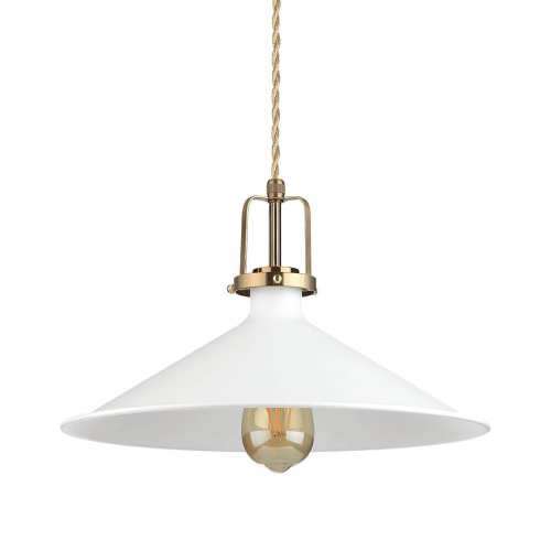 Подвесной светильник Ideal Lux Eris-4 SP1 Bianco 238210 Подвесной светильник Ideal Lux Eris-4 SP1 Bianco 238210