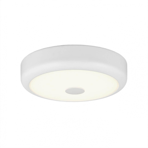 Потолочный светодиодный светильник Citilux Фостер-1 CL706120 Потолочный светодиодный светильник Citilux Фостер-1 CL706120