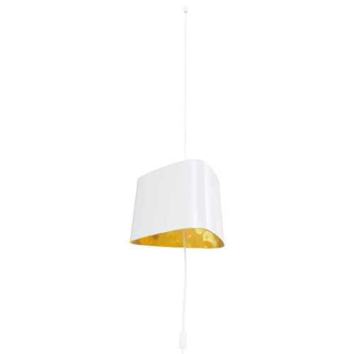 Подвесной светильник Loft IT Loft1167F-WH Подвесной светильник Loft IT Loft1167F-WH
