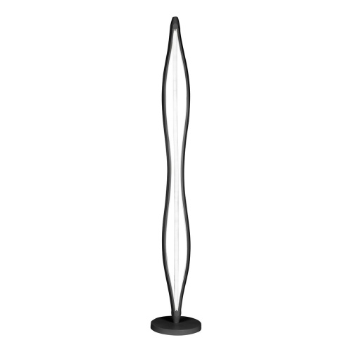 Торшер iLedex Stringer F6329 BK Торшер iLedex Stringer F6329 BK