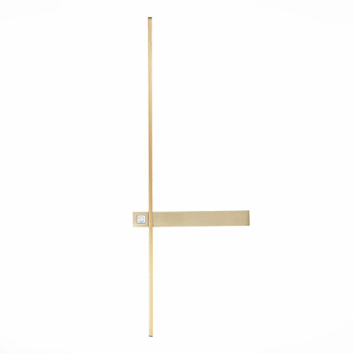 Бра ST Luce Astente SL1589.031.01 Бра ST Luce Astente SL1589.031.01